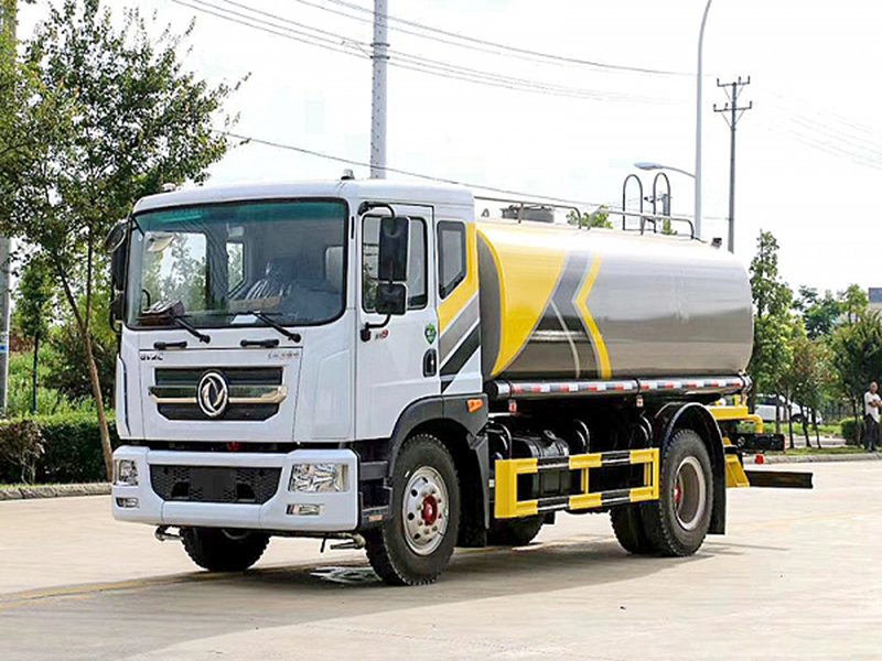 Kiến Thức Pickup Sprinkler