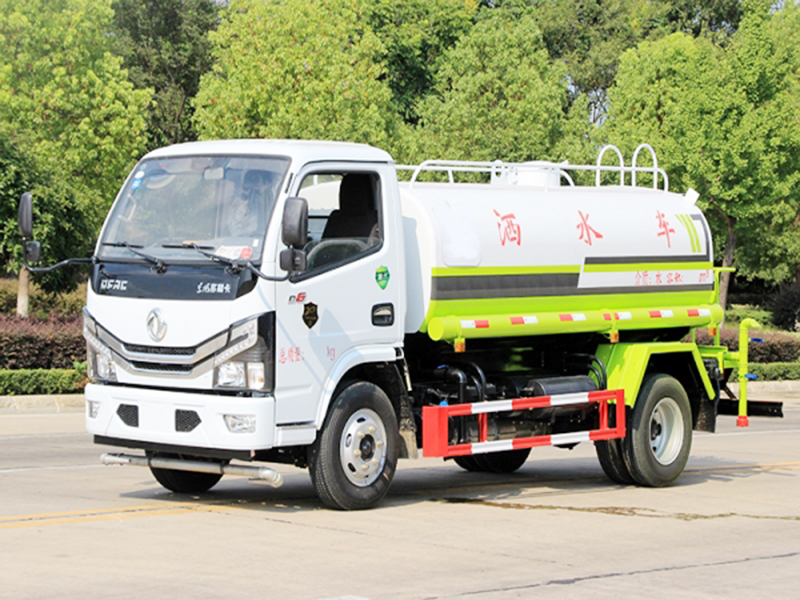 Giải Quyết Vấn đề &aacute;p Suất Bơm Phun Thấp V&agrave; R&ograve; Rỉ Bơm