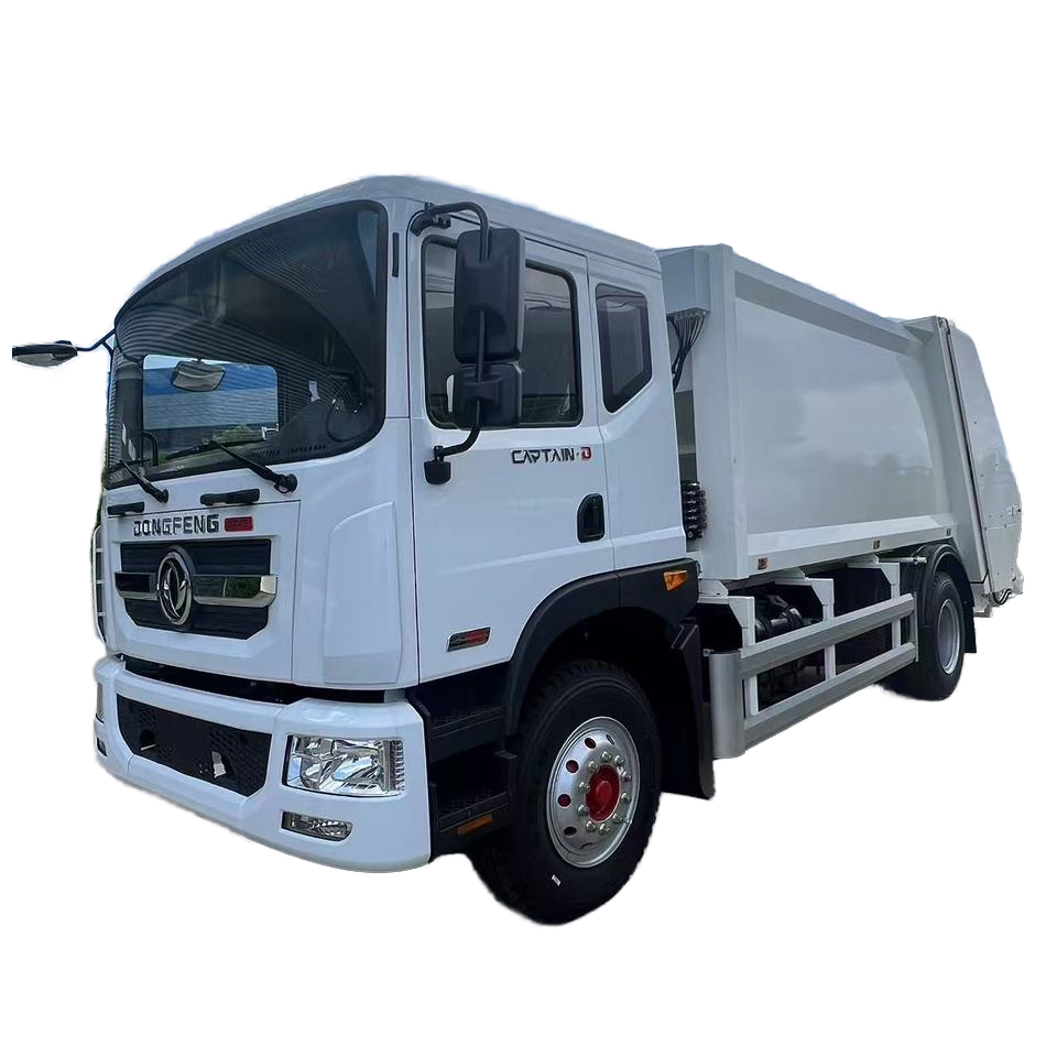 Bộ Phận M&aacute;y N&eacute;n Xe Tải R&aacute;c 4x4 B&aacute;n Bu&ocirc;n: Hộp Số Thủ C&ocirc;ng V&a