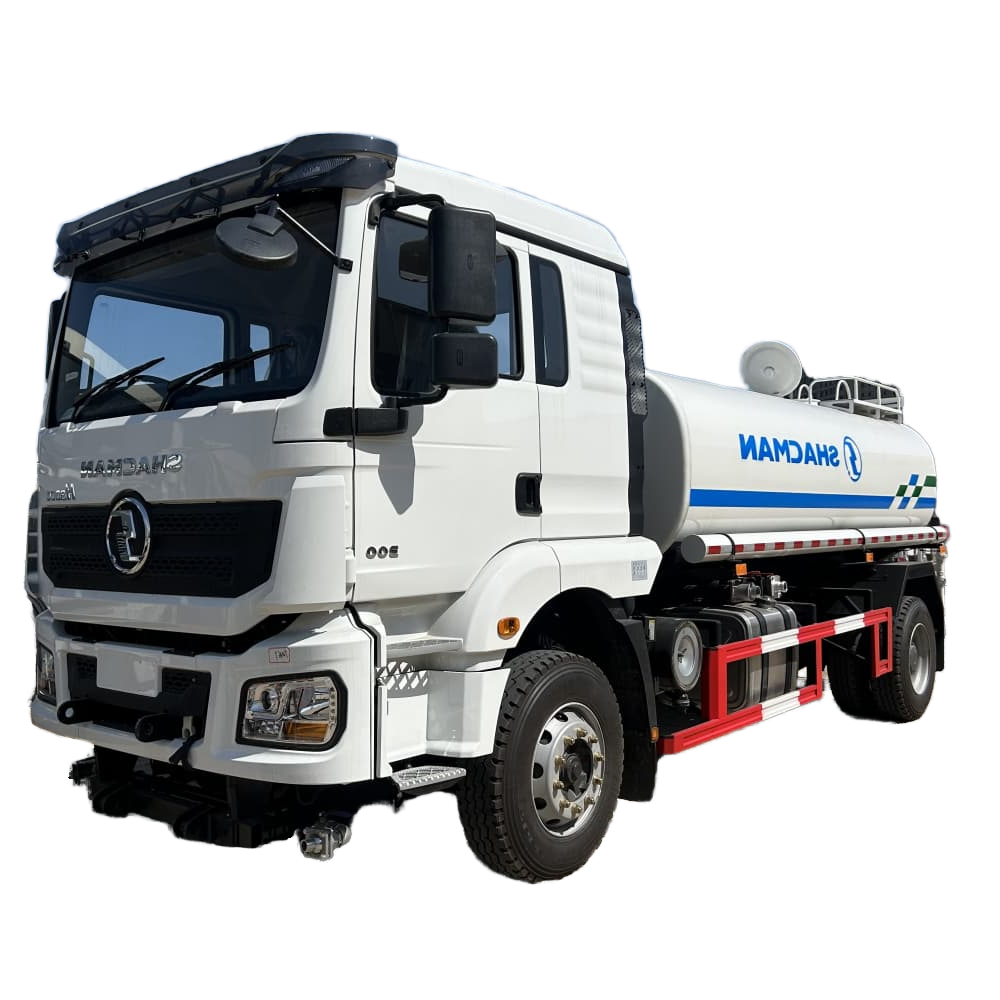 Xe Tải Bể Nước Sinotruk HOWO 12 Tấn để B&aacute;n  Xe Tải Phun Nước Chất Lượng Cao