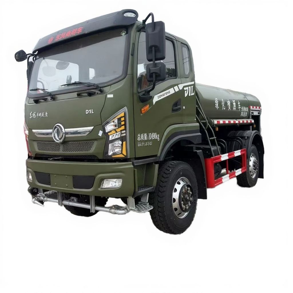 N&acirc;ng Cấp 4 * 2 L&aacute;i Xe Vận Tải Nước Ch&aacute;y, B&aacute;n H&agrave;ng Trực Tiếp Nh&agr