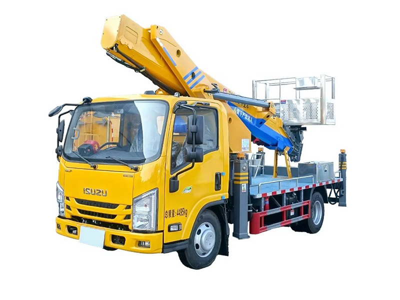1SUZU T&ugrave;y Chỉnh 25m B&ugrave;ng Nổ K&iacute;nh Thi&ecirc;n Văn Thẳng C&aacute;nh Tay Tr&ecirc
