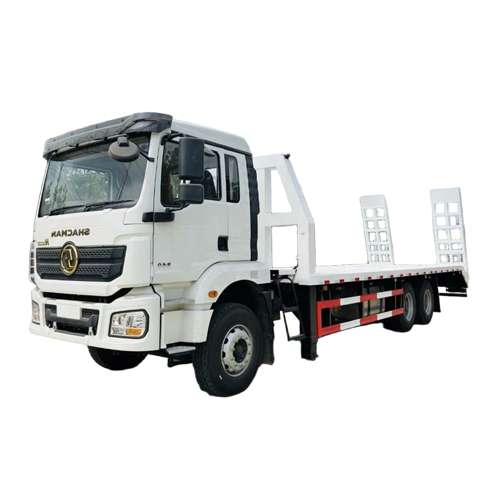 Nh&agrave; M&aacute;y B&aacute;n M&aacute;y M&oacute;c X&acirc;y Dựng Nặng 25 Tấn V&agrave; Xe Tải S