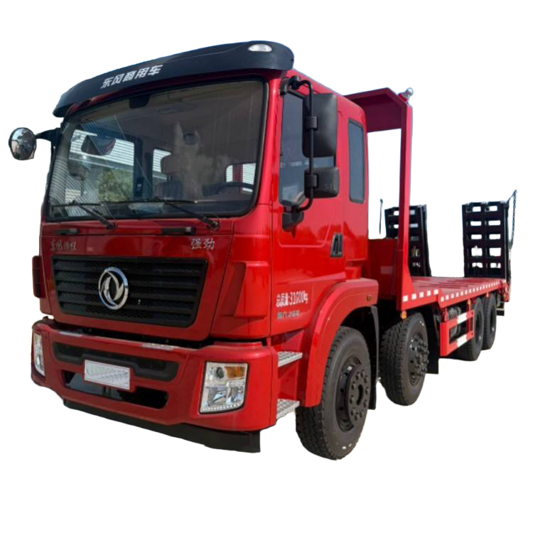 Nh&agrave; M&aacute;y B&aacute;n M&aacute;y M&oacute;c X&acirc;y Dựng Nặng 31 Tấn V&agrave; Xe Tải S