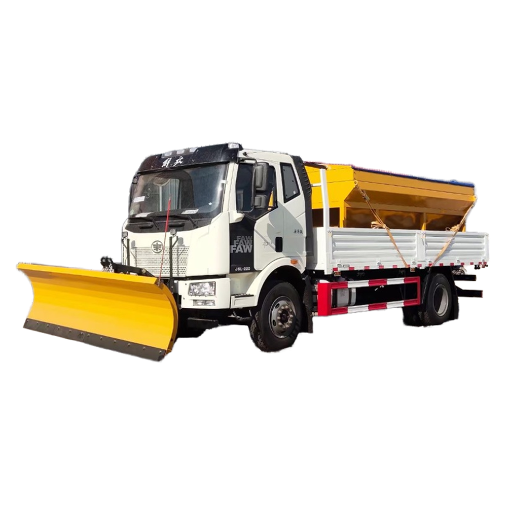 Gi&aacute; Giảm Gi&aacute; Lớn Tuyết Cạo Tuyết Loại Bỏ B&aacute;n N&oacute;ng Tuyết Cạo Cho Một Xe T