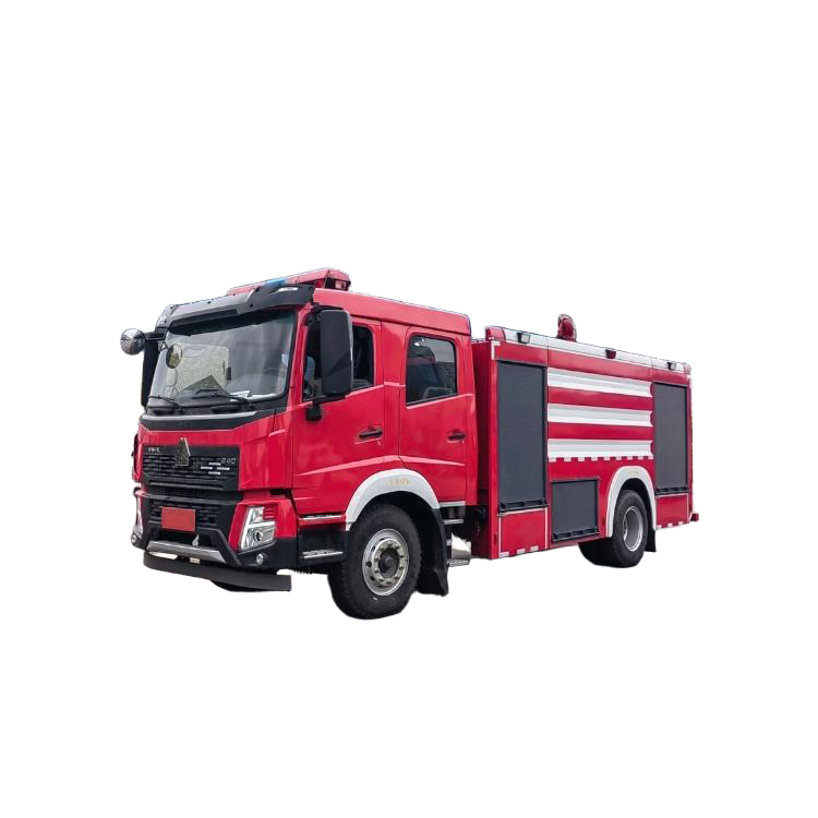 C&ocirc;ng Nghệ Mới Nhất Bể Chứa Nước Xe Tải Cứu Hỏa Xe Lửa Chữa Ch&aacute;y Cộng đồng B&aacute;n Tạ