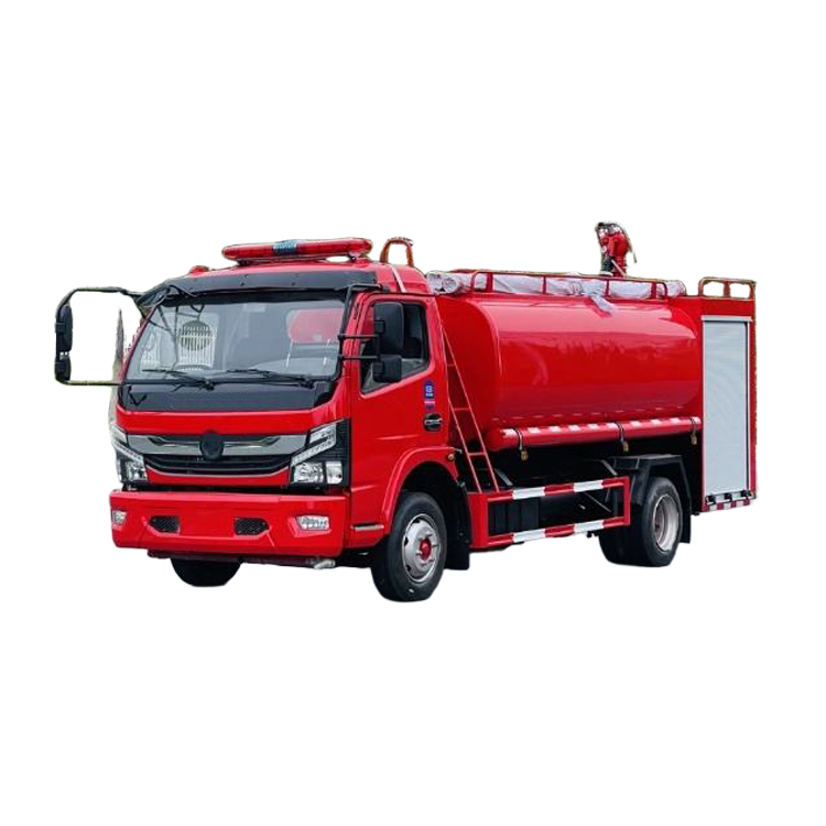 Gi&aacute; B&aacute;n Lẻ Trực Tiếp Nh&agrave; M&aacute;y 8 M&eacute;t Khối Chữa Ch&aacute;y T&agrave