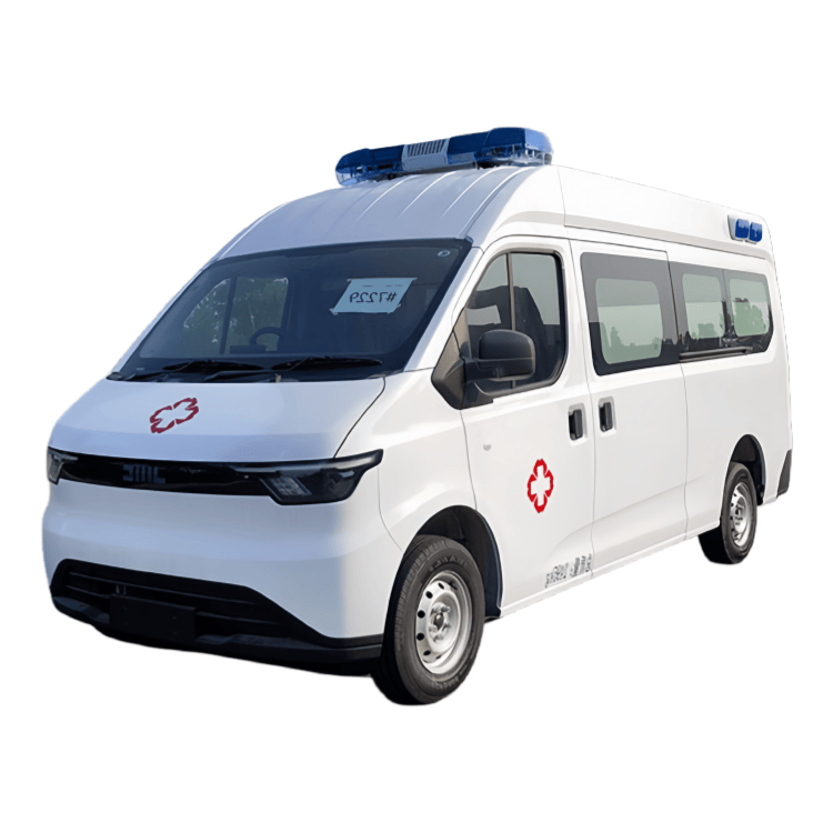 Chất Lượng Cao E Fushun New Energy Emergency Recommended Solution để B&aacute;n