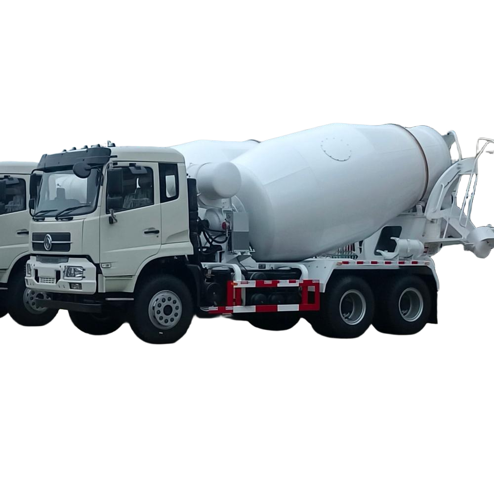 Trung Quốc Gi&aacute; Xe Tải Trộn Gi&aacute; Trị Tốt Nhất đ&aacute;ng Tin Cậy C&aacute;c Nh&agrave; 