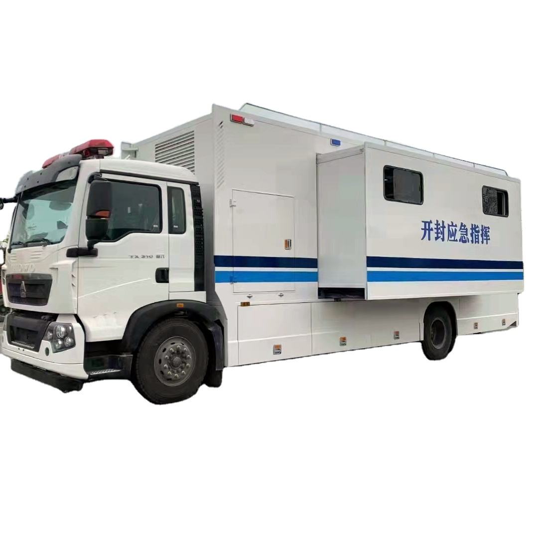 Truyền Th&ocirc;ng Điều Khiển Xe Điện Thoại Di động Điều Khiển V&agrave; Điều Khiển Xe MCCV