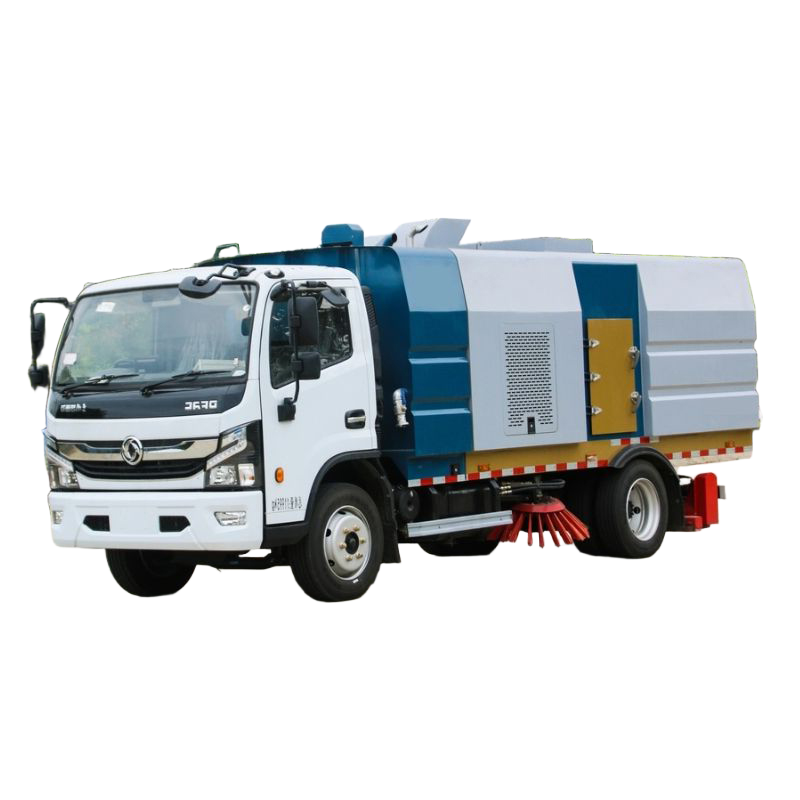 2025 M&ocirc; H&igrave;nh Mới 3800mm B&aacute;nh Xe Ph&iacute;a Sau Con Lăn B&agrave;n Chải H&uacute