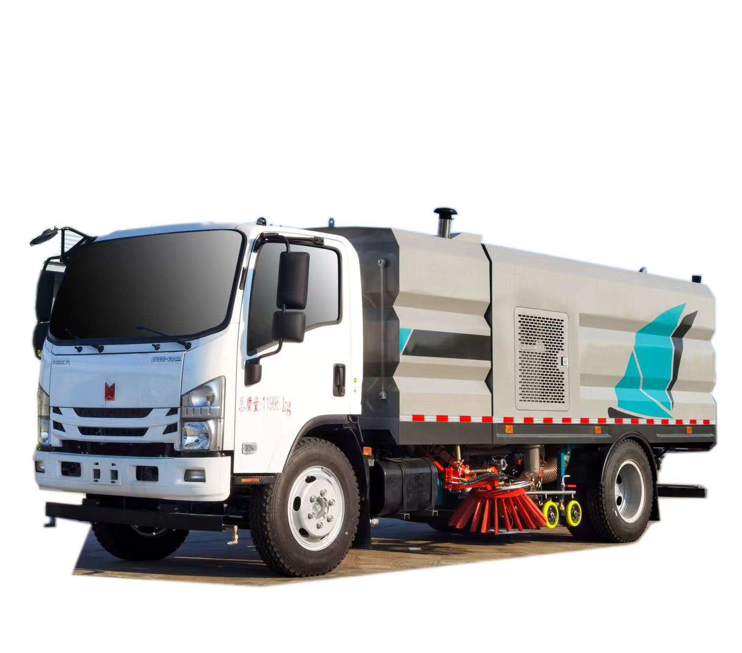 Nhật Bản Thương Hiệu đường Rửa V&agrave; Qu&eacute;t Xe M&aacute;y H&uacute;t Bụi Xe đường Qu&eacute
