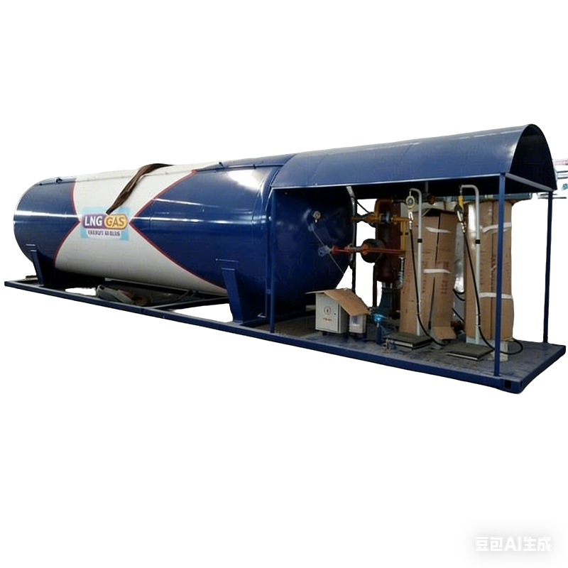 50cbm 25MT Lpg Nấu Kh&iacute; Xi LanNh&agrave; M&aacute;y 25tons 50,000Liters LPG MobileFilling Trạm